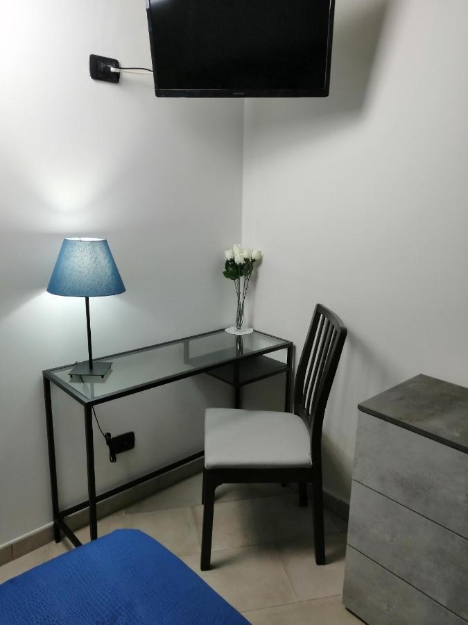 Trastevere & Gianicolo Sweet Rest Рим Экстерьер фото